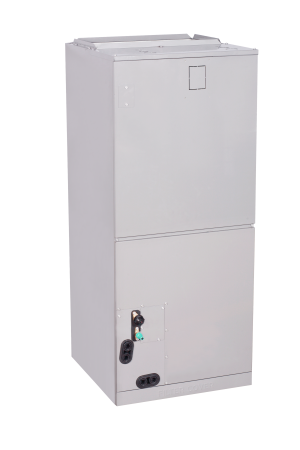 MPHP-HH Air Handler Right