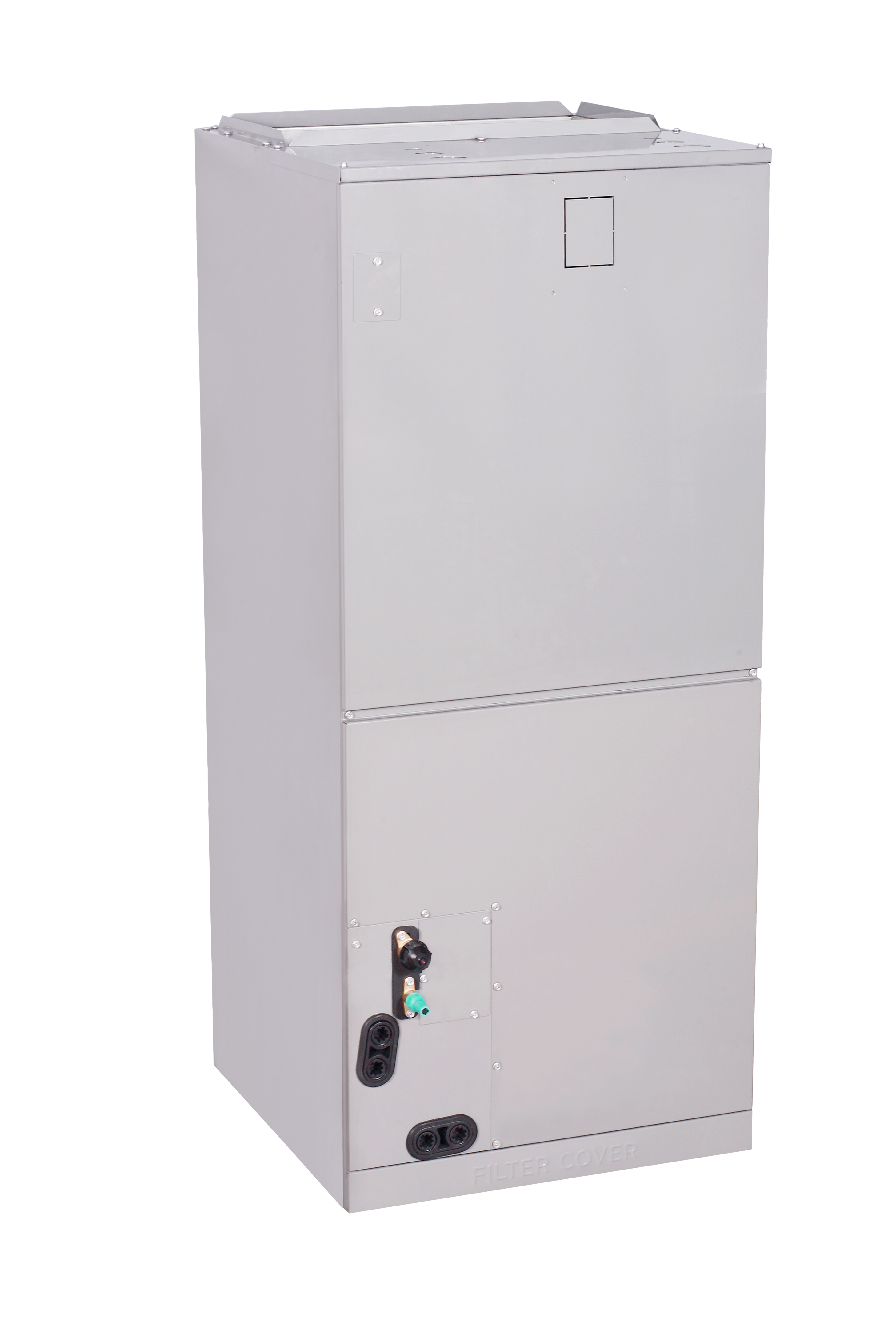 MPHP-HH Air Handler Right