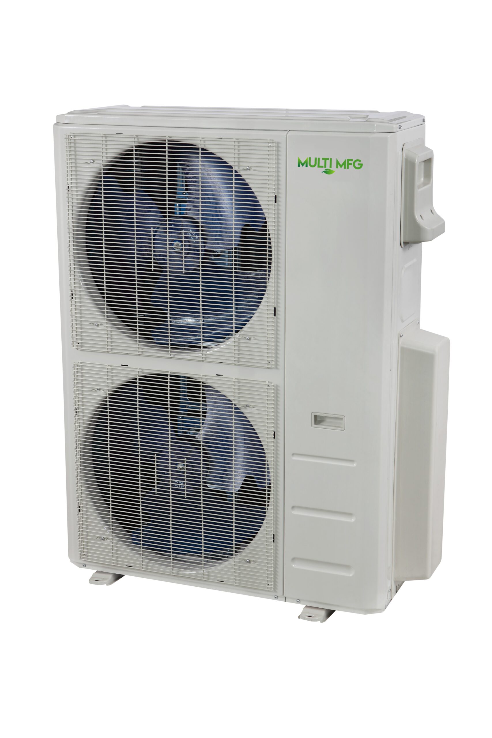 Inverter Multisplit Systems