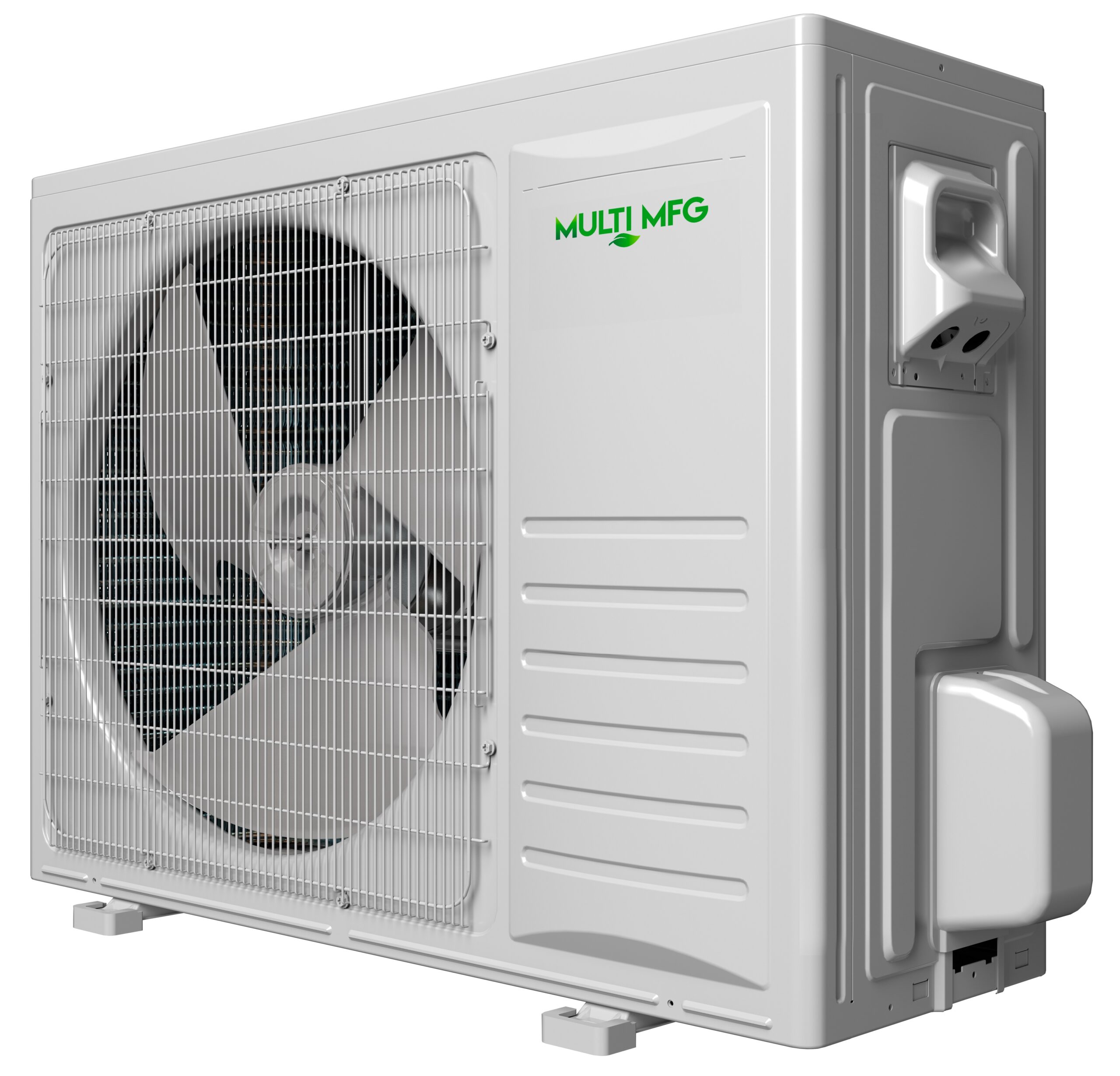 Inverter Split Systems